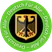 Deutsch Für Alle logo